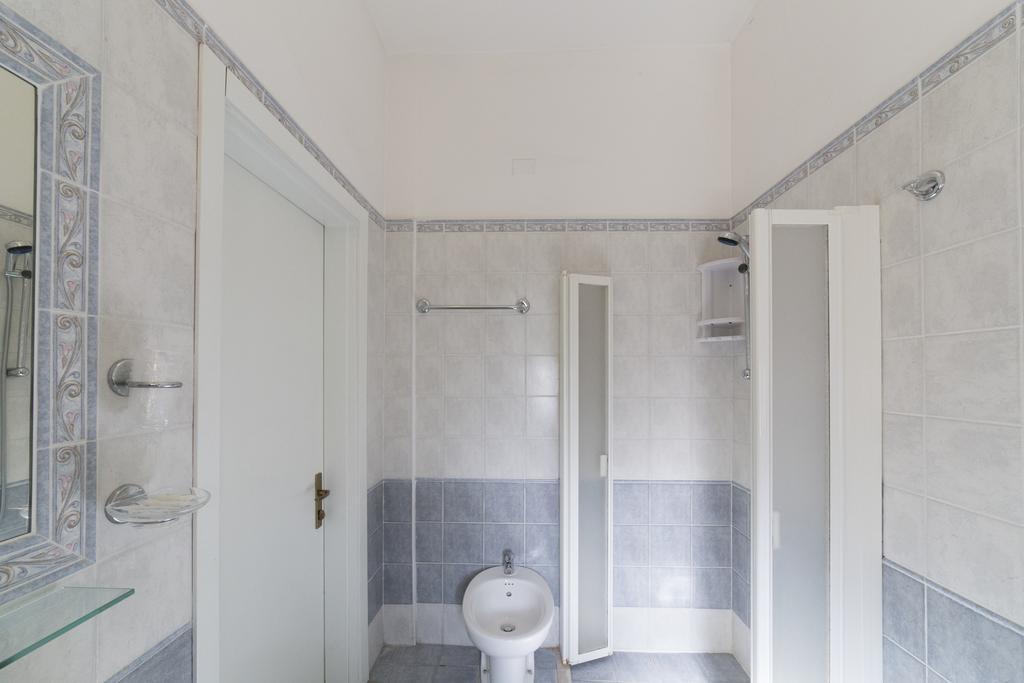 Single Room,256500721:JPEG